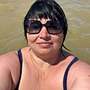 Ирина, 42 года