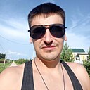Эдуард, 31 год