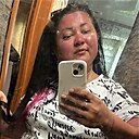 Светлана, 32 года