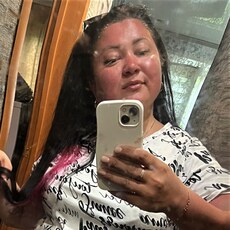 Фотография девушки Светлана, 32 года из г. Дзержинск