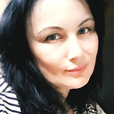 Фотография девушки Ляличка, 63 года из г. Кемерово