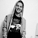 Серега, 21 год