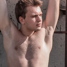 Фотография мужчины Артем, 37 лет из г. Лида