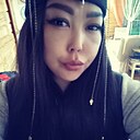 Екатерина, 40 лет
