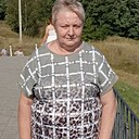 Елена, 55 лет