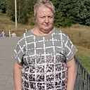 Елена, 55 лет