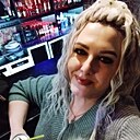 Татьяна, 41 год