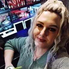 Фотография девушки Татьяна, 41 год из г. Шахтинск