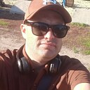 Сергей Максимов, 33 года