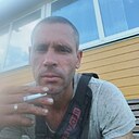 Фантом, 36 лет