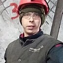 Олег, 32 года