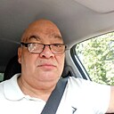 Хешам, 64 года