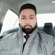 Фотография мужчины Gentleman, 41 год из г. Ужгород