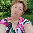 Елена, 55 лет