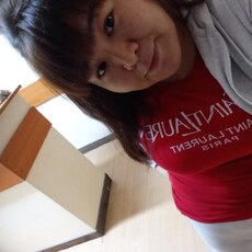 Фотография девушки Jj, 31 год из г. Кокшетау