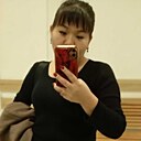 Jj, 31 год