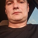 Валентин, 37 лет