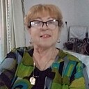 Тахмиля, 66 лет