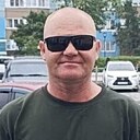 Евгений, 47 лет