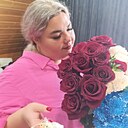 Татьяна, 36 лет