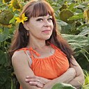 Марина, 46 лет