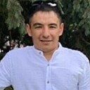 Асхат, 37 лет