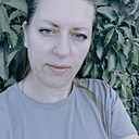 Елизавета, 40 лет