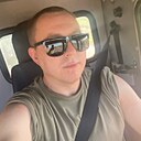 Иван, 36 лет