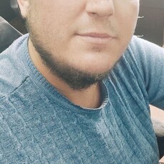 Фотография мужчины Albert, 35 лет из г. Нижнекамск