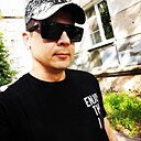 Александр, 34 года