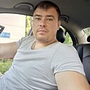 Виталик, 34 года