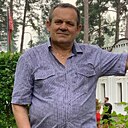 Иван, 62 года