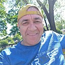 Александр, 52 года