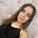 Полина, 22 года