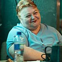 Ольга, 55 лет