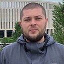 Михаил, 32 года