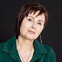 Светлана, 69 лет