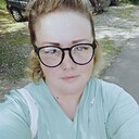 Юлия, 42 года