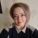 Юлия, 42 года