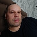 Андрей, 48 лет