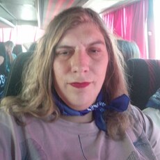 Фотография девушки Марина, 43 года из г. Новошахтинск