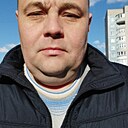 Александр, 43 года