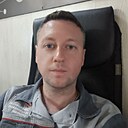 Владос, 37 лет