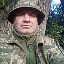 Виталий, 43 года