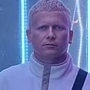 Андрей, 30 лет