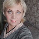 Светлана, 45 лет