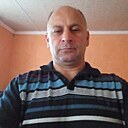 Эдуард, 40 лет