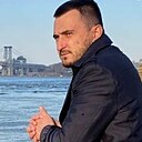 Дмитрий, 41 год