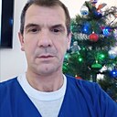 Vovan, 51 год