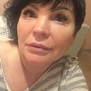 Лана, 55 лет